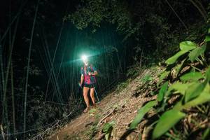 BIB: 
                            <button type="button" onclick="openModal(28159285)" class="btn btn-primary btn-sm float-right btn-popup" data-toggle="modal" data-target=".modal-high-quality">
                        <i class="fas fa-shopping-cart"></i> Add to Cart
                    </button>
                                            <button type="button" onclick="isThisMe(28159285, true)" class="btn btn-success btn-sm float-right btn-popup btn-isme hidden" data-toggle="tooltip" data-placement="bottom" title="นี่คือรูปของคุณใช่ไหม คลิกที่นี่เพื่อเอาเข้าอัลบั้ม">
                        <i class="fas fa-plus"></i> Add to album
                    </button>
                    <button type="button" onclick="isThisMe(28159285, false)" class="btn btn-warning btn-sm float-right btn-popup btn-isnotme hidden">
                        <i class="fas fa-ban"></i> Remove from album
                    </button>